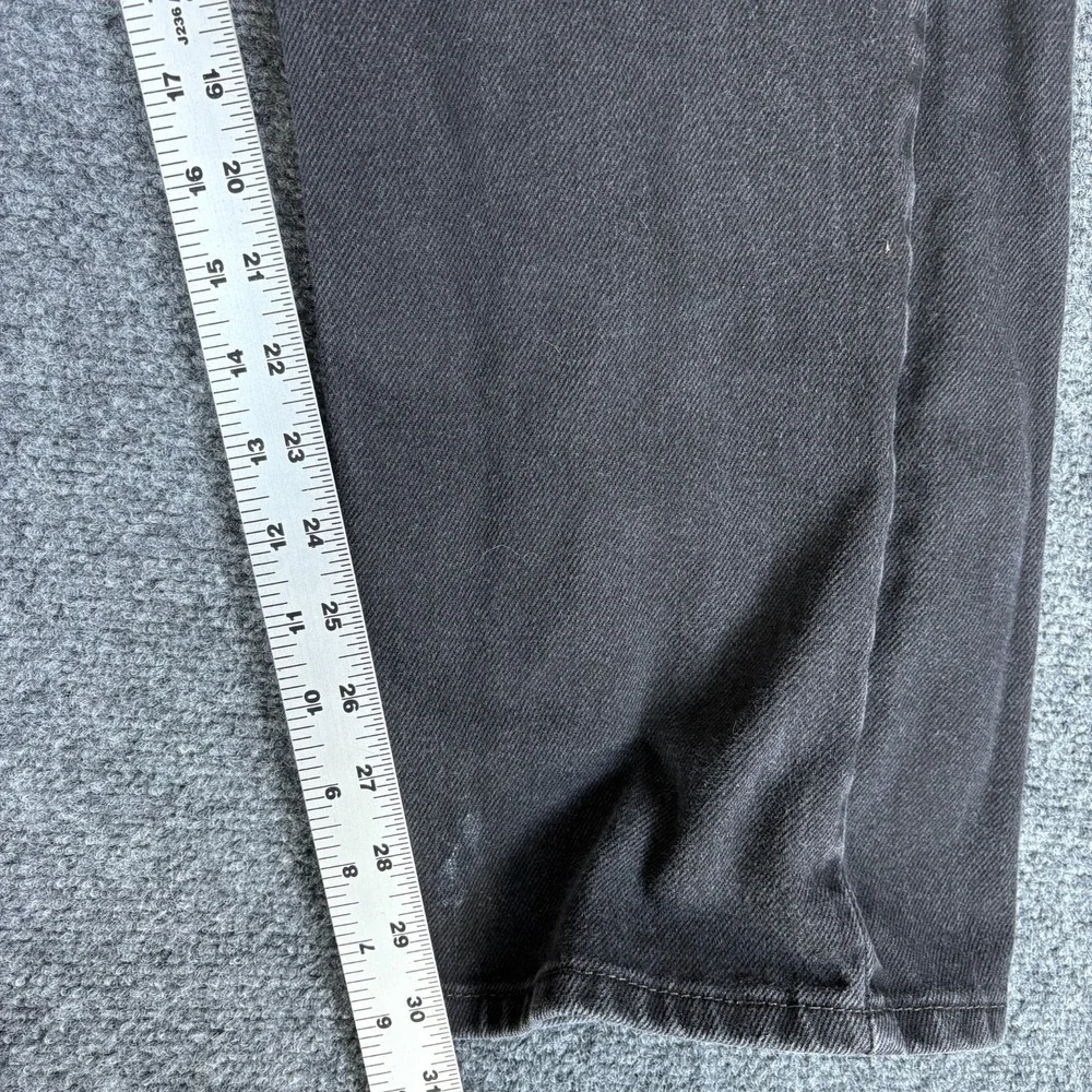Levis levi 505